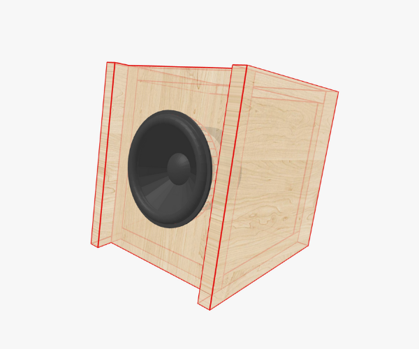 Image demonstrates the result we want to achieve.