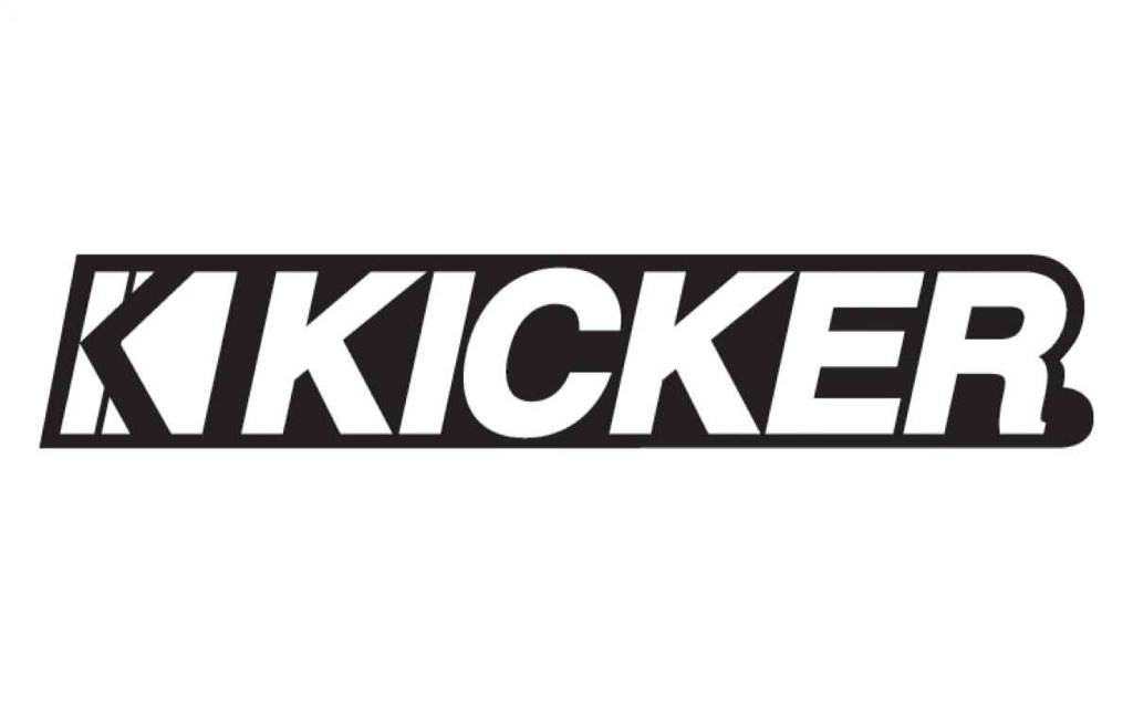 kicker 07cvr84