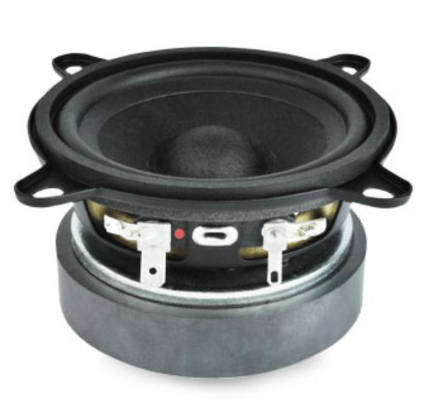 FaitalPRO 3FE25-16