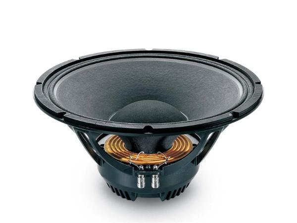 18 Sound 15ND830