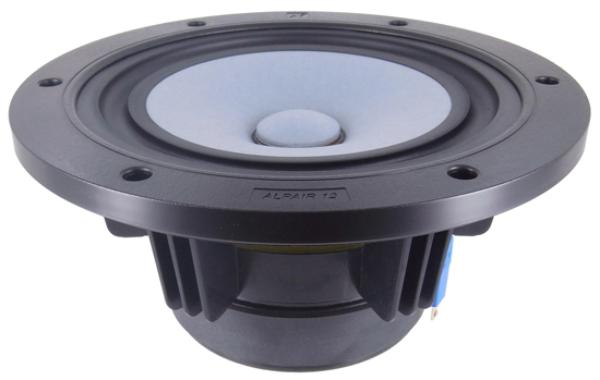 Markaudio ALPAIR 10P