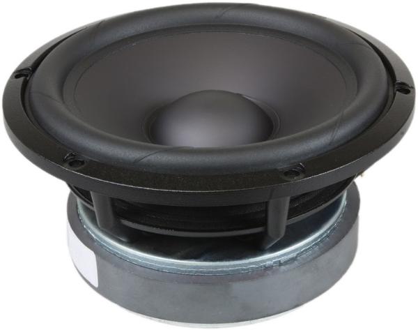 Seas L16RNX3