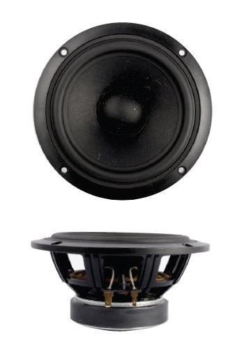 SB Acoustics SB13PFCR25-04