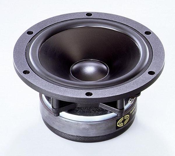 Audio Technology FLEXUNITS 6 H 52 17 06 SD