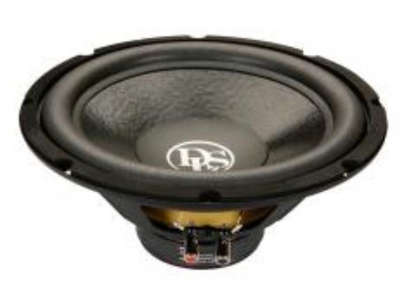 DLS MCW10