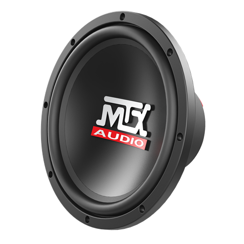 MTX TN10-04