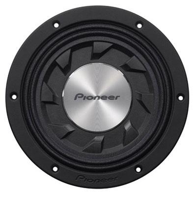 Pioneer TS-SW2541D