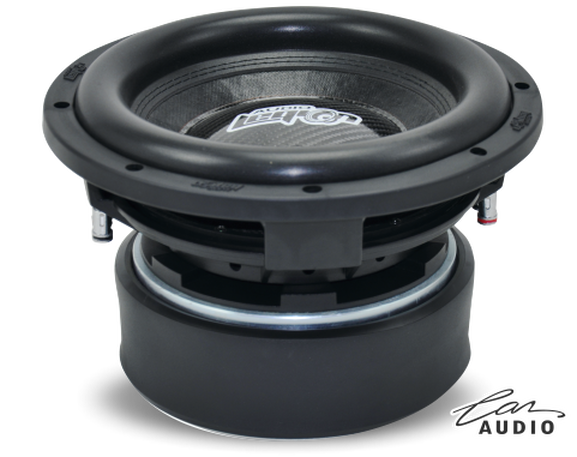 Audio Legion S2510 D4