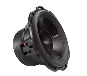 Rockford Fosgate P312D2