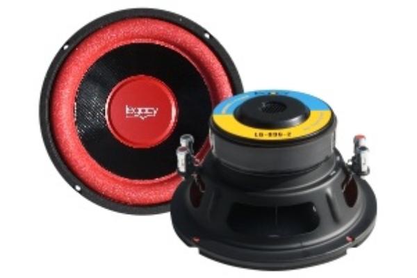 Legacy LG696-2 D2