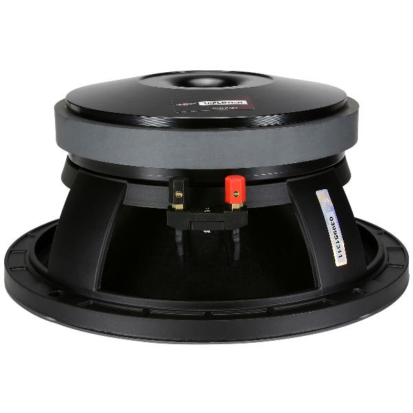 B&C Speakers 10PLB76