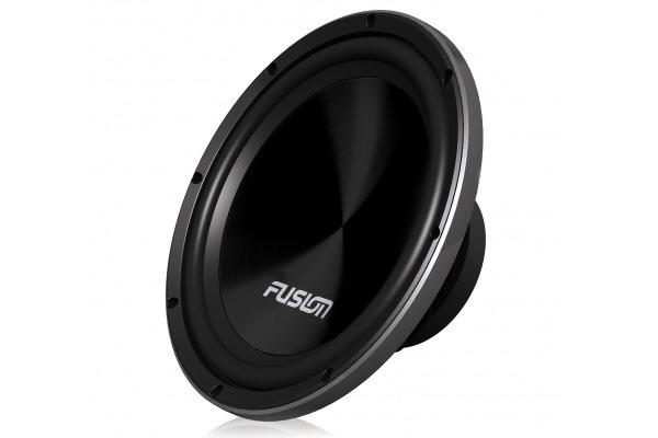 Fusion EN-SW122
