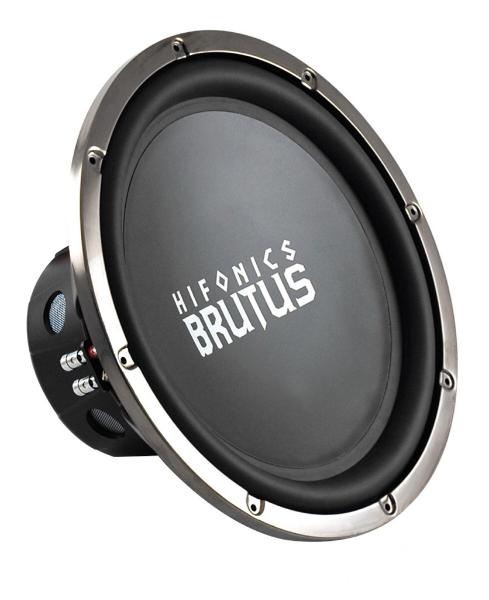 Hifonics BRZ15D4