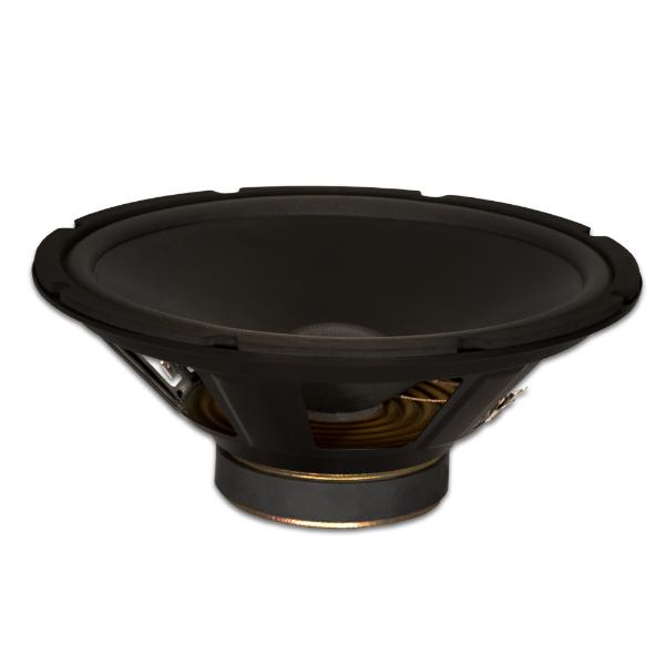 Goldwood Sound GW-412D