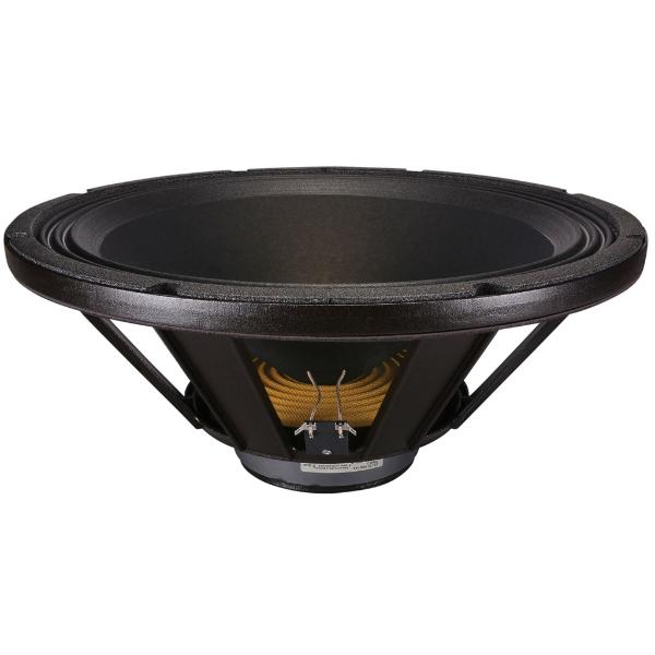 Eminence DELTA PRO-18C