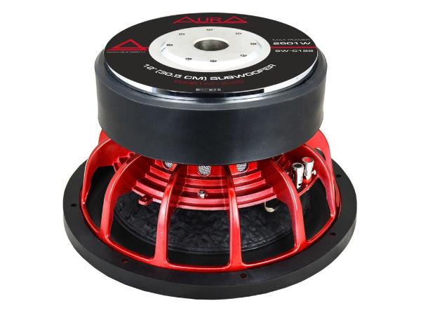 Aura SW-C122