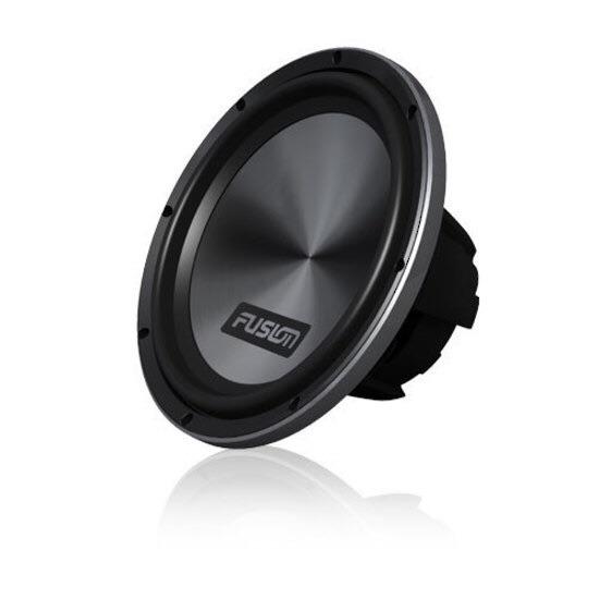 Fusion PF-SW120D4