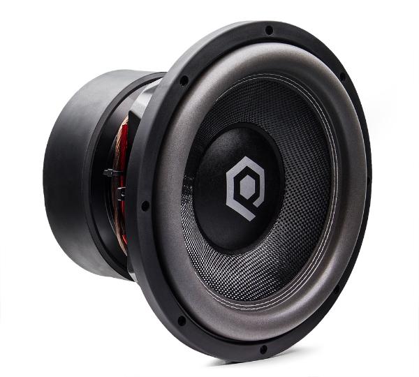Soundqubed HDC3.112 D2