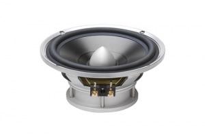 DEGO MASTER 2000 MW(MASTER 2000)