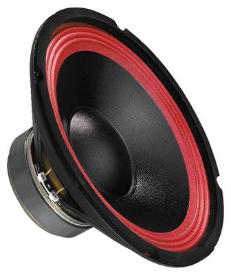 Monacor SP-250PA