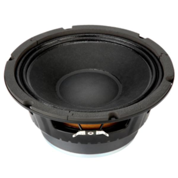 P.Audio E8-150S