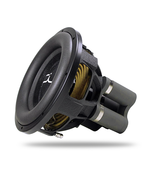 Fi Car Audio FI Q 12 NEO