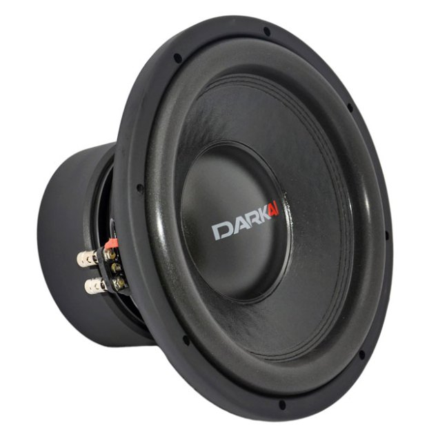 dark audio dki 12 subwoofer