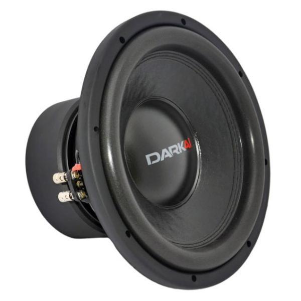 Dark Audio Industry NKO-12 D4