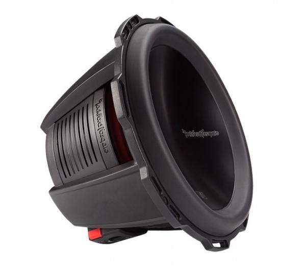 Rockford Fosgate T0D212