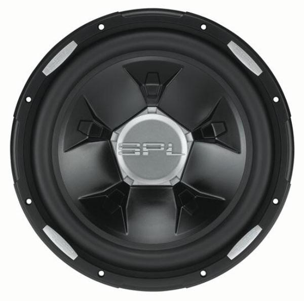 SPL SP1-10