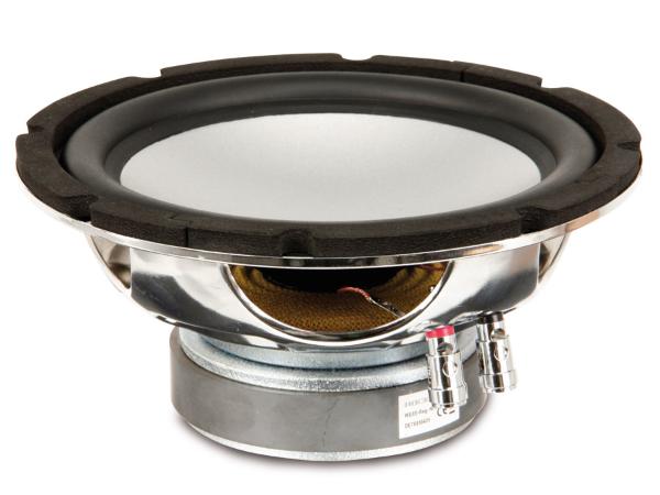 Rockwood DYA811-68