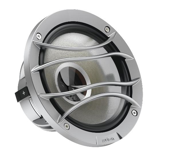 Audison TH 6.5 II SAX
