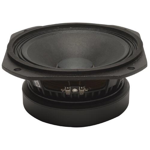 Eminence DELTA PRO-8B