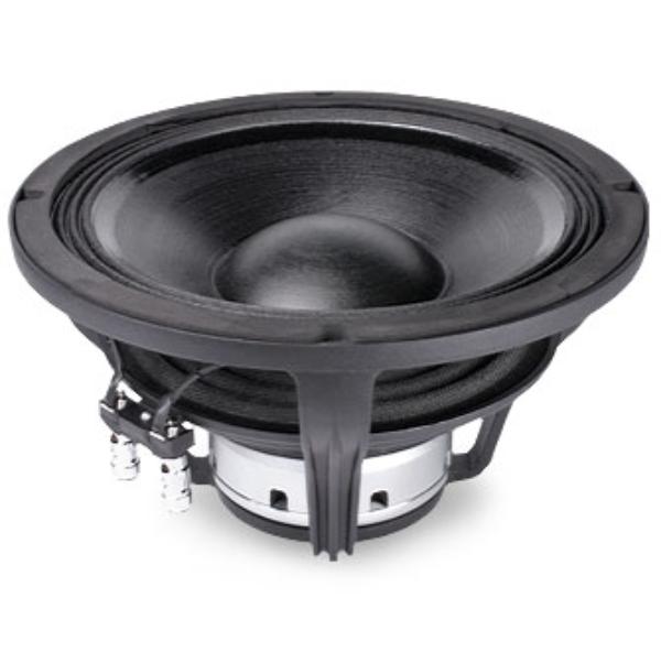 FaitalPRO 10FH520-8