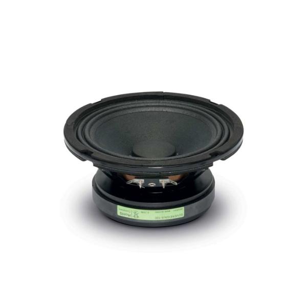 Fane SOVEREIGN 6-100