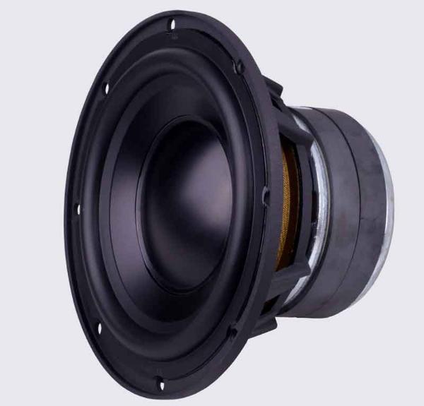 Reckhorn D-165