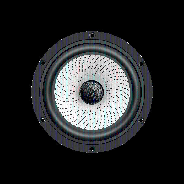 Eton ARCOSIA 7-218