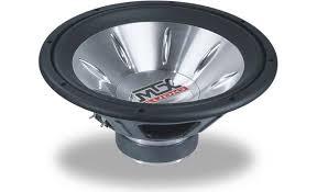 MTX T6124