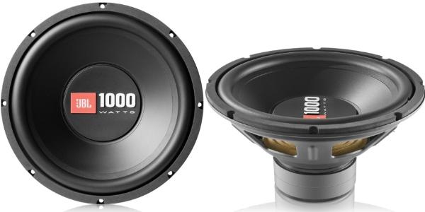 JBL CS1214