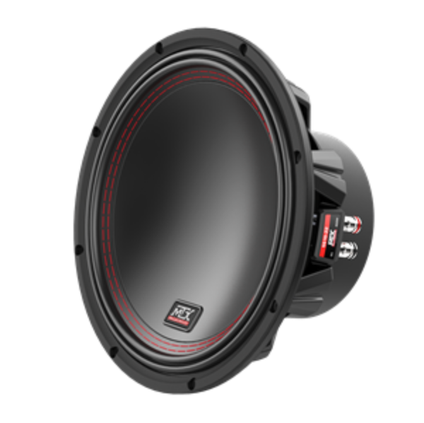 MTX 5510-44