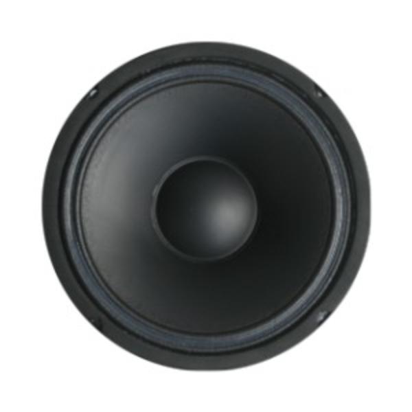 ACR Speaker ARRAY 2050 M FABULOUS 8