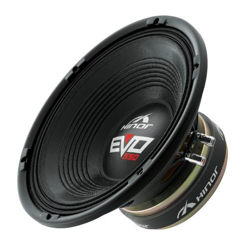 Hinor 12EVO550-4