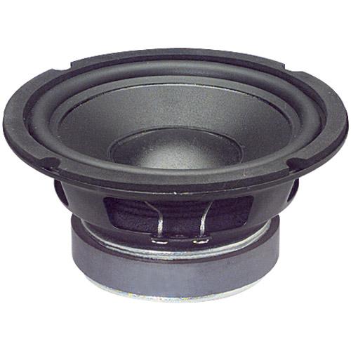 Goldwood Sound GW-6024