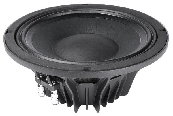 FaitalPRO 10PR300-16