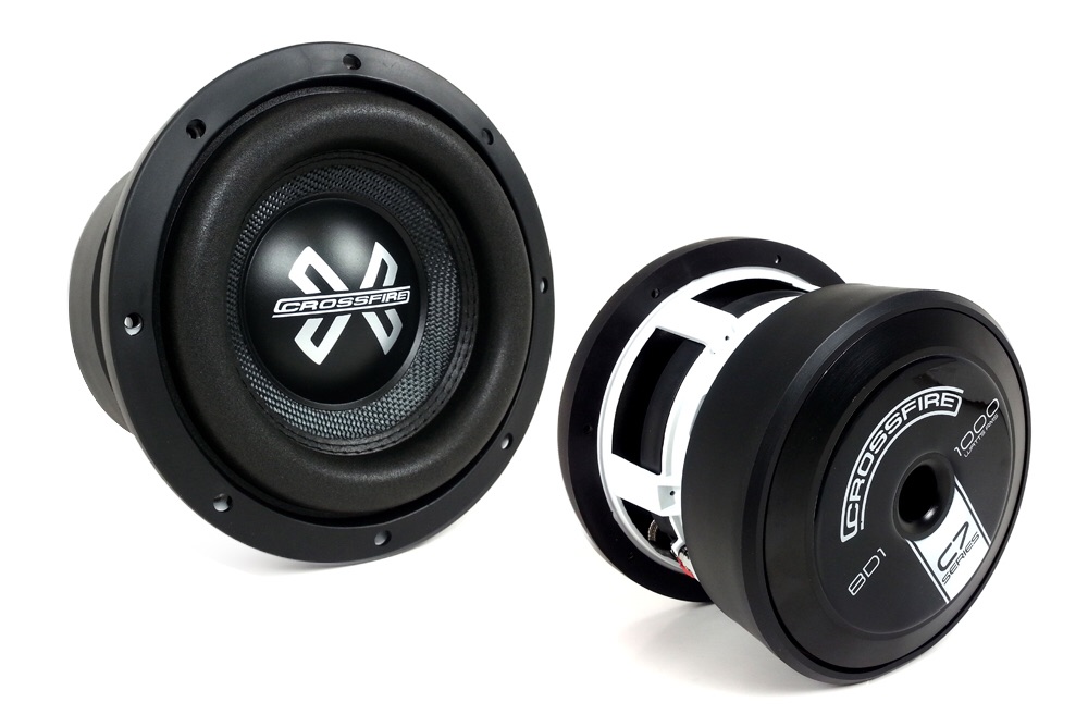 nx audio 15 inch 400 watt speaker price