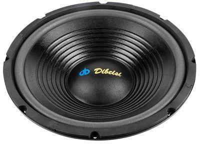 Dibeisi  G1202-8