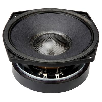 P.Audio SN6-200F