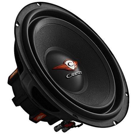 Cadence S1W10-D2