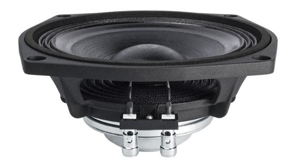 FaitalPRO 6PR160