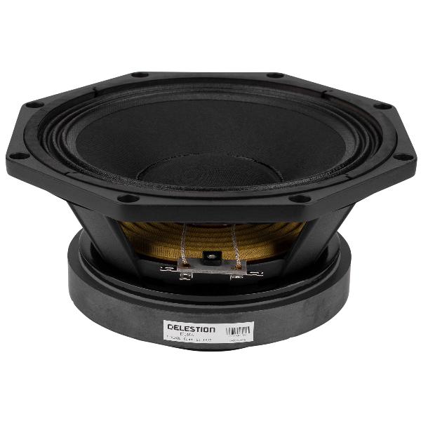Celestion FTX0820
